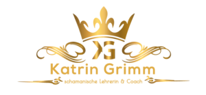 Folge deinem Herzen - Mentoringprogramm